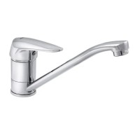 Смеситель для кухни ZERIX PED-A 270